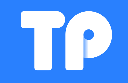 苹果用户如何下载TP钱包：简单步骤指南